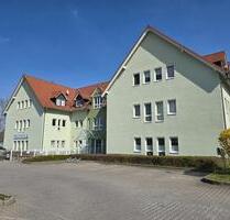 Bürozimmer in Oschatz West zu vermieten