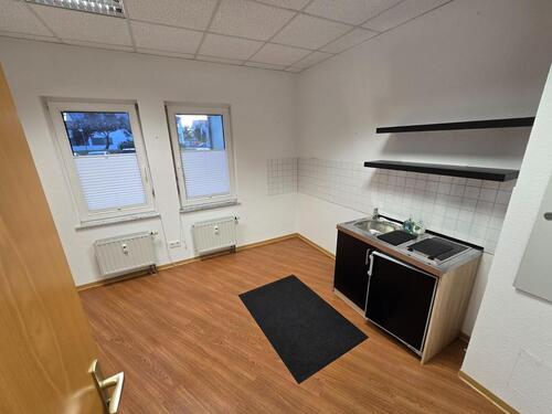 Foto - andere zur Miete in Oschatz