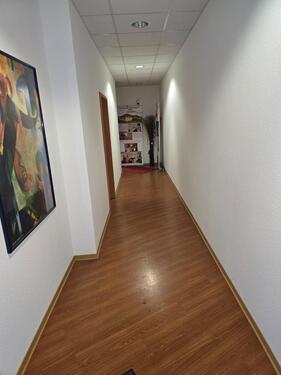 Foto - andere in Oschatz