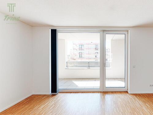 Foto - 5 Zimmer Maisonettenwohnung in Mainz