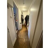 Wohnung Innenstadt Göttingen - 940,00&nbsp;EUR Kaltmiete, ca.&nbsp; 68,00&nbsp;m&sup2; in Gleichen (PLZ: 37130)