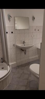 Foto - Etagenwohnung in Gleichen zur Miete