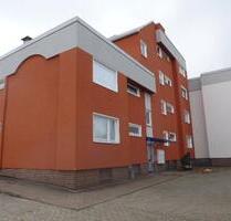 2 Zi. Zimmer Wohnung in Wolfsburg