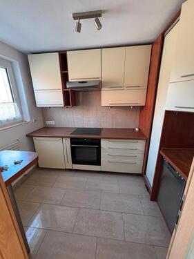 Foto - 3 Zimmer Reihenhaus zum Kaufen in Sehnde