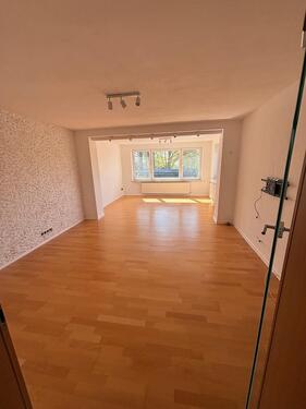 Foto - 3 Zimmer Reihenhaus in Sehnde