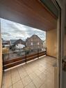 Foto - Mietwohnung in Platten - 690,00&nbsp;EUR Kaltmiete, ca.&nbsp; 101,00&nbsp;m&sup2;