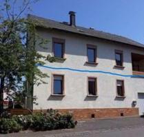 Mietwohnung in Platten - 690,00&nbsp;EUR Kaltmiete, ca.&nbsp; 101,00&nbsp;m&sup2; in Osann-Monzel (PLZ: 54518)
