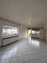 Foto - 3 Zimmer Etagenwohnung zur Miete in Osann-Monzel