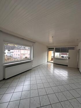 Foto - 3 Zimmer Etagenwohnung zur Miete in Osann-Monzel