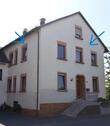 Foto - Etagenwohnung in Osann-Monzel zur Miete