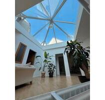 Praxisräume in Findorff – Flexibel & günstig mieten! - Bremen