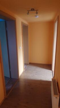 Foto - Dachgeschoßwohnung in Wilsdruff zur Miete