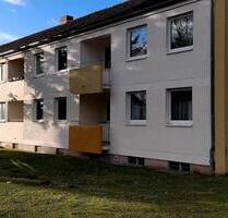 Mietwohnung in Bad Fallingbostel