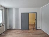 Foto - 4 Zimmer Erdgeschoßwohnung in Bad Fallingbostel
