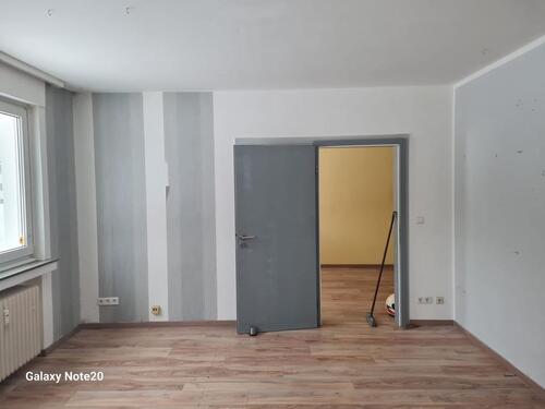 Foto - 4 Zimmer Erdgeschoßwohnung in Bad Fallingbostel