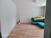 Foto - Erdgeschoßwohnung in Bad Fallingbostel zur Miete
