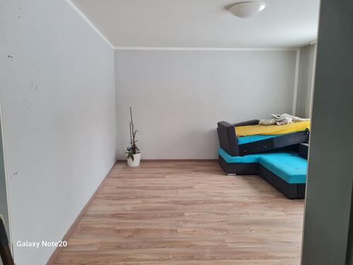 Foto - Erdgeschoßwohnung in Bad Fallingbostel zur Miete