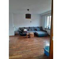 Nürnberg: 130m2 am Stadtpark, 4 Zimmer, 2 Balkone - Graal-Müritz