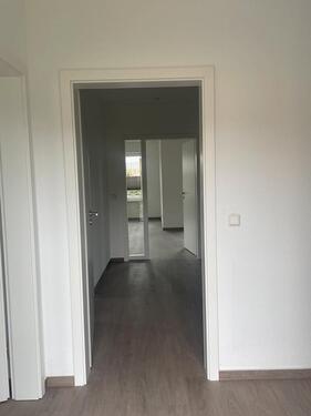 Foto - Doppelhaushälfte in Zeven zur Miete