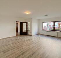 3 Zimmer - Terrasse - eigener Eingang - Jobcenter möglich! - Hagen Hagen-Nord