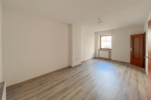 Foto - 3 Zimmer Erdgeschoßwohnung in Hagen