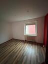 Foto - 3 Zimmer Etagenwohnung zur Miete in Waltrop