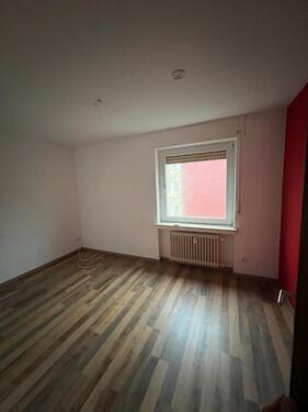 Foto - 3 Zimmer Etagenwohnung zur Miete in Waltrop