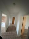 Foto - 3 Zimmer Etagenwohnung in Waltrop