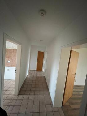 Foto - 3 Zimmer Etagenwohnung in Waltrop