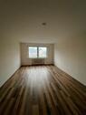 Foto - Etagenwohnung in Waltrop zur Miete