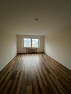 Foto - Etagenwohnung in Waltrop zur Miete
