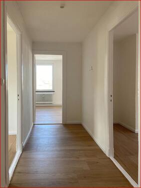 Foto - Erstbezug nach Sanierung für junge Paare und kleine Familien