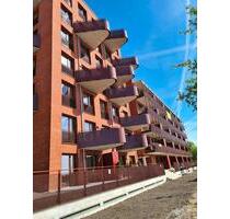 2 zi B sein whg in der werftstr - Bremerhaven