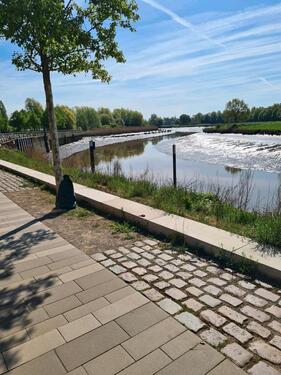 Foto - 2 Zimmer Etagenwohnung zur Miete in Bremerhaven