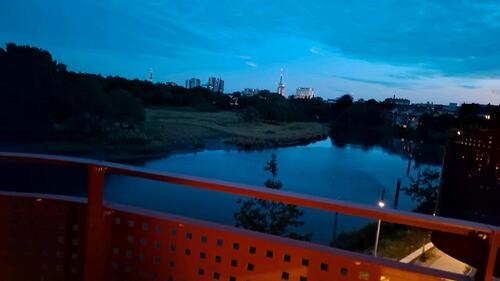 Foto - 2 Zimmer Etagenwohnung in Bremerhaven