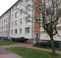 Miet Mich! Vollsanierte 3-Zimmer-Wohnung - Hannover Herrenhausen-Stöcken