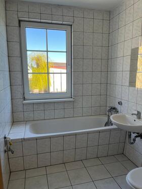 Foto - 3-Zimmer-Wohnung in Putlitz zu vermieten