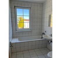 3-Zimmer-Wohnung in Putlitz zu vermieten