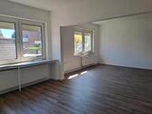 Foto - 3 Zimmer Erdgeschoßwohnung zur Miete in Sulingen