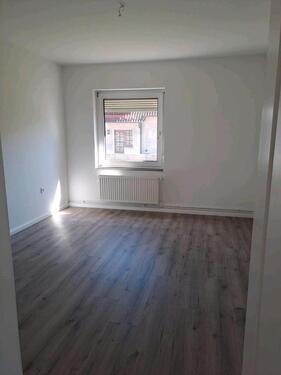 Foto - 3 Zimmer Erdgeschoßwohnung in Sulingen
