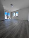Foto - 2-Zimmer-Wohnung mit großer Terrasse zu vermieten