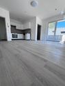 Foto - 2 Zimmer Erdgeschoßwohnung zur Miete in Gaildorf