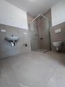 Foto - 2 Zimmer Erdgeschoßwohnung in Gaildorf