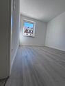Foto - Erdgeschoßwohnung in Gaildorf zur Miete