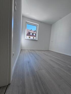 Foto - Erdgeschoßwohnung in Gaildorf zur Miete