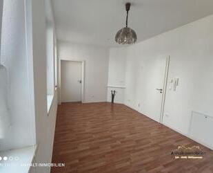 Barrierefreie 1,5-Raumwohnung - 240,00&nbsp;EUR Kaltmiete, ca.&nbsp; 30,00&nbsp;m&sup2; in Bitterfeld-Wolfen (PLZ: 06749)
