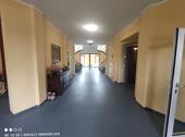 Foto - 1 Zimmer Erdgeschoßwohnung zur Miete in Bitterfeld-Wolfen