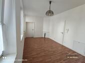 Foto - Erdgeschoßwohnung in Bitterfeld-Wolfen zur Miete