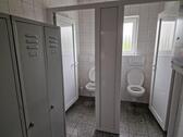 Foto - andere in Siershahn