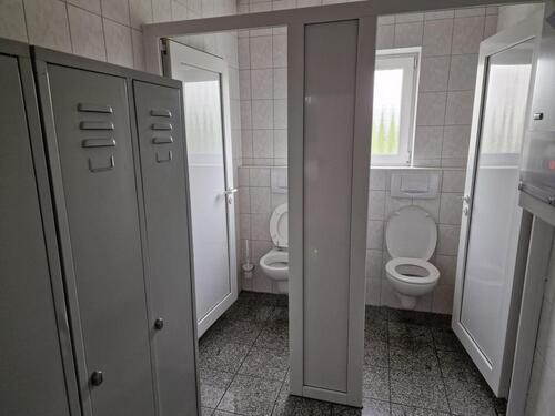 Foto - andere in Siershahn